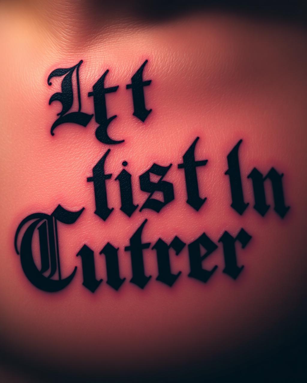 GOTHIC_LTR