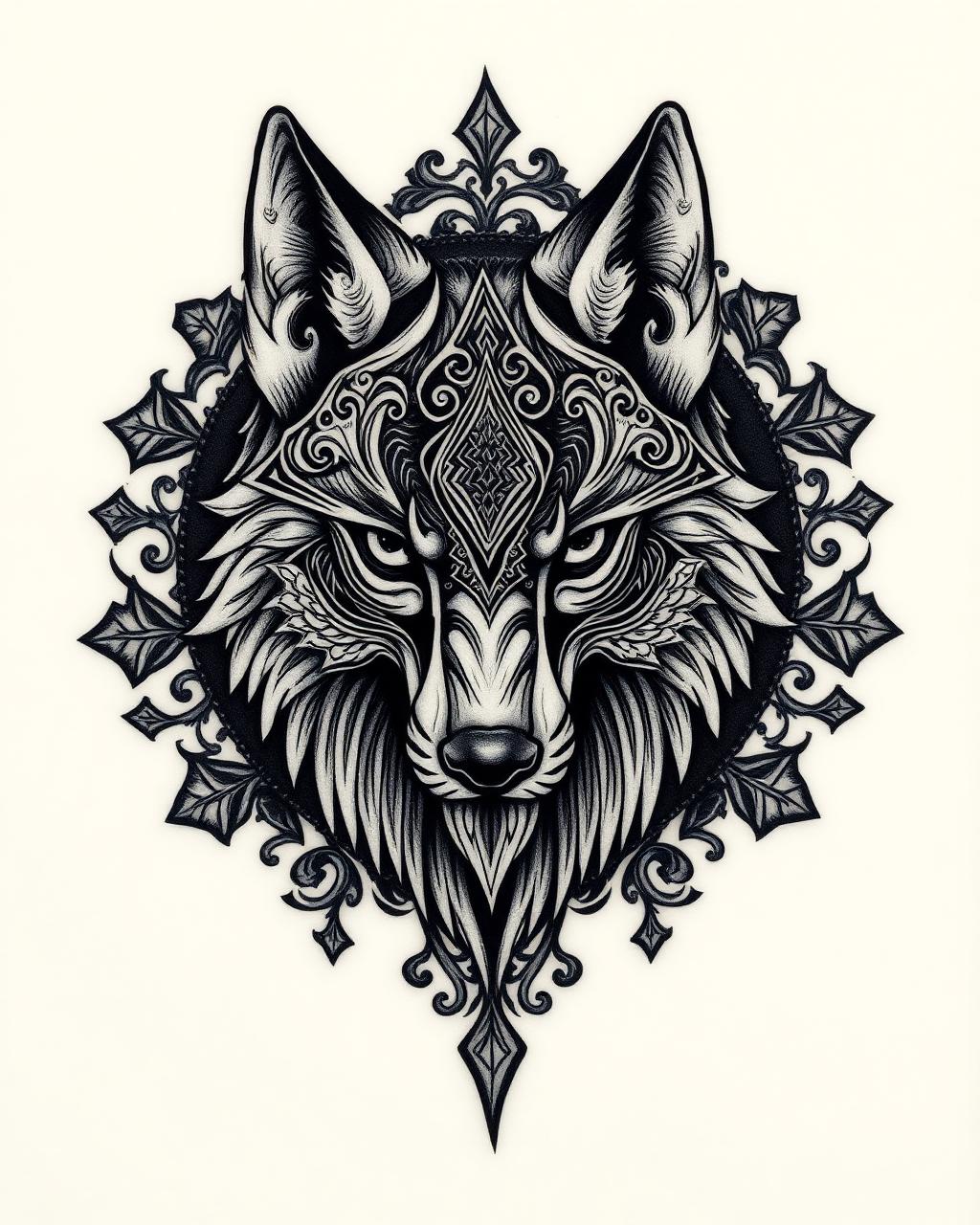 WOLF_HEAD